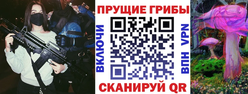 Псилоцибиновые грибы Cubensis Михайловка